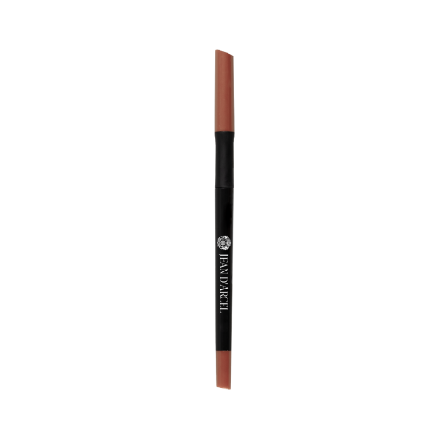 soft lip liner no. 01